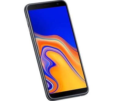 Produktbild Samsung Galaxy J4+