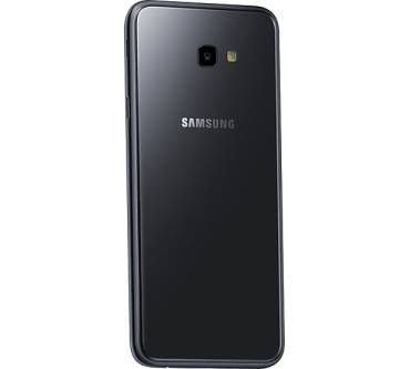 Produktbild Samsung Galaxy J4+