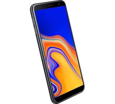 Produktbild Samsung Galaxy J4+