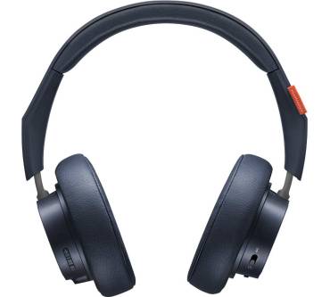 Produktbild Plantronics Backbeat Go 600