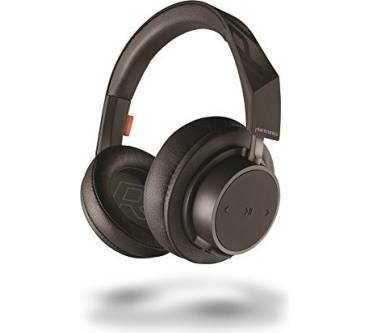 Produktbild Plantronics Backbeat Go 600