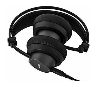 Produktbild AKG K175