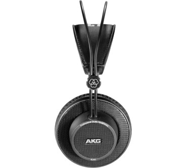 Produktbild AKG K245