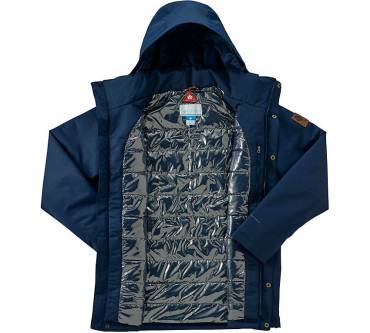 Produktbild Columbia Rugged Path Jacke