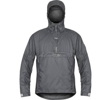 Produktbild Páramo Velez Adventure Light Smock