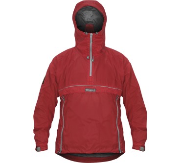 Produktbild Páramo Velez Adventure Light Smock