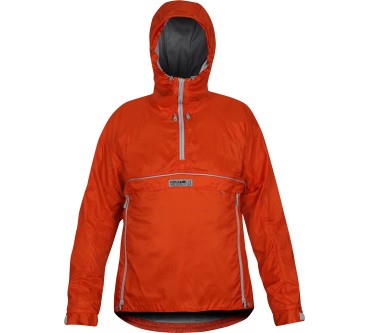 Produktbild Páramo Velez Adventure Light Smock