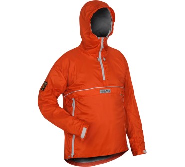 Produktbild Páramo Velez Adventure Light Smock