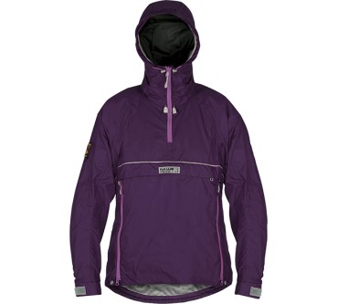 Produktbild Páramo Velez Adventure Light Smock