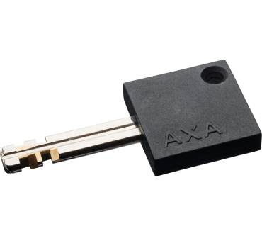 Produktbild Axa Newton U-Lock