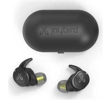 Produktbild JayBird Run XT