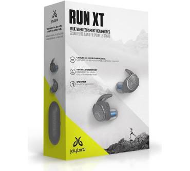 Produktbild JayBird Run XT