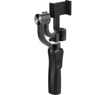 Produktbild Braun Panolit Gimbal