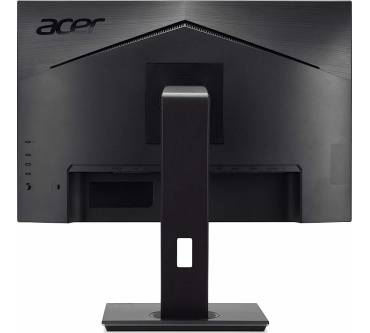 Produktbild Acer B7 B247Wbmiprzx