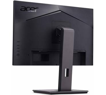 Produktbild Acer B7 B247Wbmiprzx