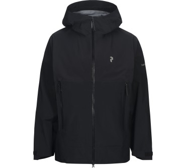 Produktbild Peak Performance Mondo Gore-Tex Outdoor-Jacket