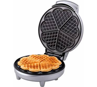 Produktbild Trebs Waffelautomat 99259