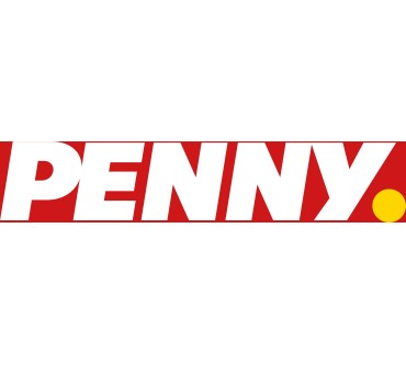 Produktbild Penny Reinny