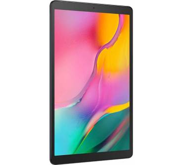 Produktbild Samsung Galaxy Tab A 10.1 (2019)