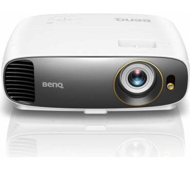 Produktbild BenQ W1720