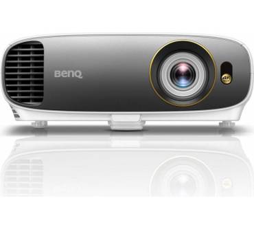 Produktbild BenQ W1720