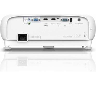 Produktbild BenQ W1720