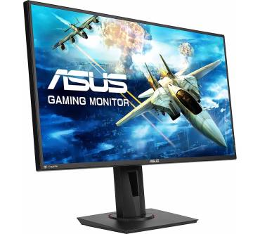 Produktbild Asus VG278Q