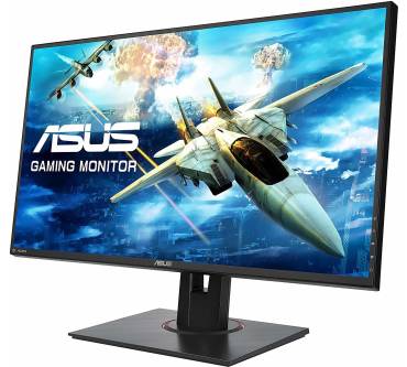 Produktbild Asus VG278Q