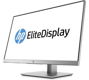 Produktbild HP EliteDisplay E243d