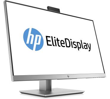 Produktbild HP EliteDisplay E243d