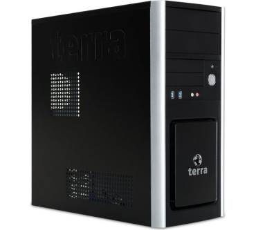 Produktbild Terra PC-Business 7000 Silent+ (1009652)