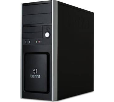 Produktbild Terra PC-Business 7000 Silent+ (1009652)