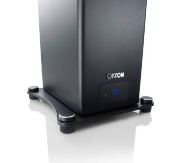 Produktbild Canton Smart A 25