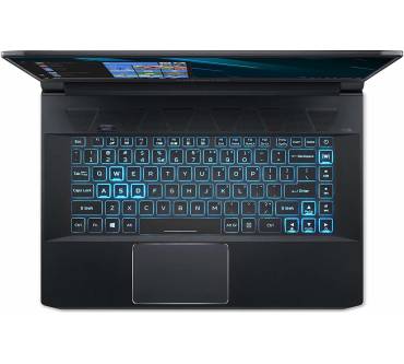 Produktbild Acer Predator Triton 500 PT515-51