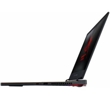 Produktbild Asus ROG Zephyrus S GX531GX