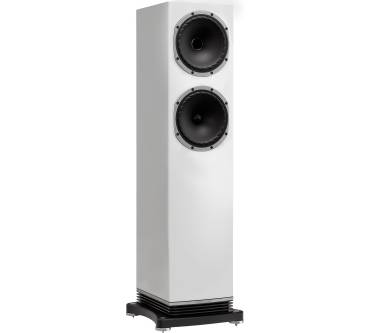 Produktbild Fyne Audio F502