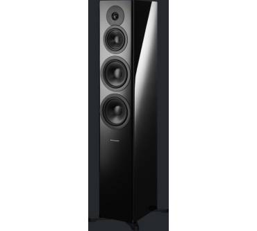 Produktbild Dynaudio Evoke 50