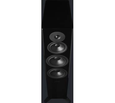 Produktbild Dynaudio Evoke 50