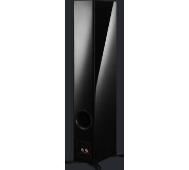 Produktbild Dynaudio Evoke 50