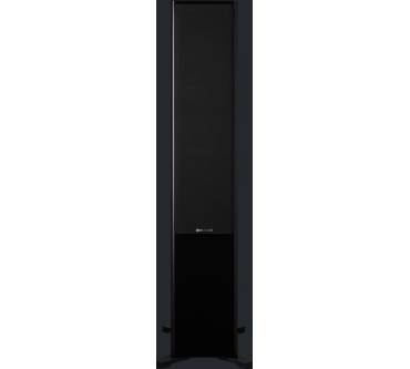 Produktbild Dynaudio Evoke 50