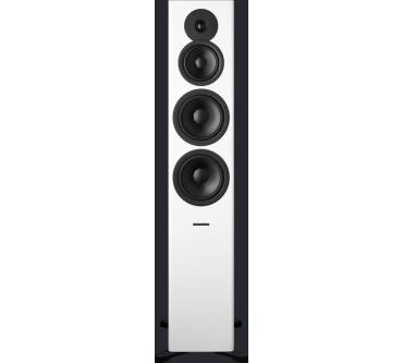 Produktbild Dynaudio Evoke 50