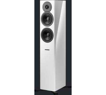 Produktbild Dynaudio Evoke 50