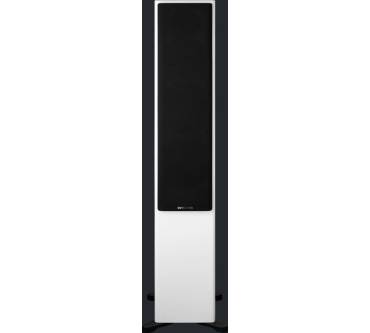 Produktbild Dynaudio Evoke 50