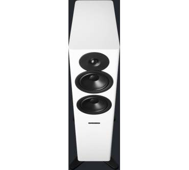 Produktbild Dynaudio Evoke 50