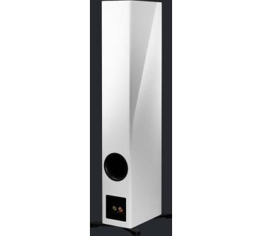 Produktbild Dynaudio Evoke 50