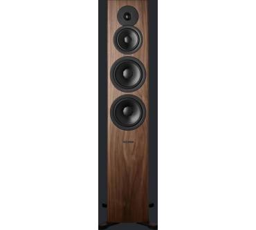 Produktbild Dynaudio Evoke 50