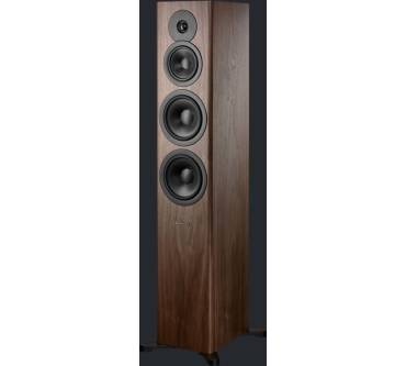 Produktbild Dynaudio Evoke 50