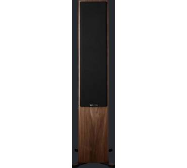 Produktbild Dynaudio Evoke 50