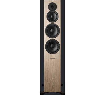 Produktbild Dynaudio Evoke 50