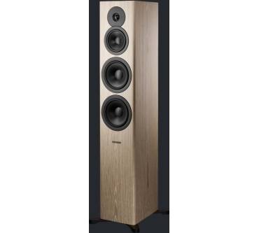 Produktbild Dynaudio Evoke 50